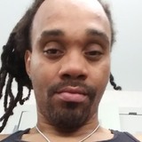 Loko from Poughkeepsie | Man | 39 years old | Libra