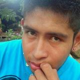 Kche from Chicontepec | Man | 33 years old | Pisces