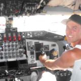 Ahiram from Merrick | Man | 31 years old | Capricorn