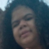 Milenasantosx9 from Goianinha | Woman | 22 years old | Libra