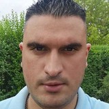 Marco from Ashfield | Man | 42 years old | Leo
