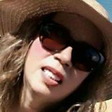 Thania from Petrolina | Woman | 53 years old | Leo