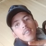Vandy from Lages | Man | 29 years old | Virgo