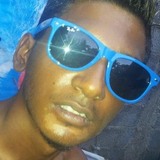 Spencer from Port Louis | Man | 32 years old | Sagittarius