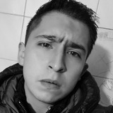 Guillermocgau2 from Tizayuca | Man | 28 years old | Aquarius