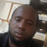 Sheemy from Center Moriches | Man | 29 years old | Capricorn