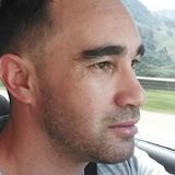 Julinho from Taubate | Man | 44 years old | Gemini