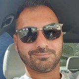 Pampos from Paphos | Man | 32 years old | Capricorn