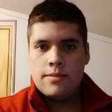 Antonio from Villarrica | Man | 27 years old | Leo