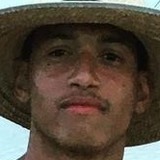 Henriquepedrwc from Uruacu | Man | 27 years old | Sagittarius