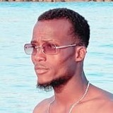 Pitamacie5 from Queluz | Man | 31 years old | Gemini