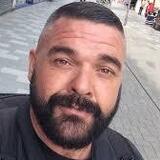 Mojka91 from Pfullingen | Man | 45 years old | Aries