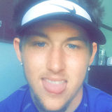 Matt from Glassboro | Man | 36 years old | Virgo