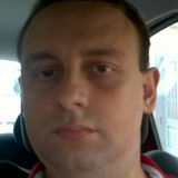 Leoncinosd from San Benedetto del Tronto | Man | 42 years old | Taurus