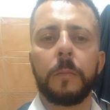 Pererão from Avare | Man | 43 years old | Aquarius