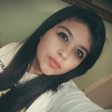 Barbara from Temuco | Woman | 29 years old | Sagittarius