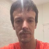 Miguel from Ovar | Man | 49 years old | Sagittarius