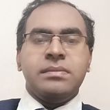 Spranju from Brussels | Man | 39 years old | Libra