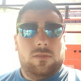 Pierino from Ferentino | Man | 32 years old | Virgo