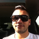 Giuse from Reggiolo | Man | 39 years old | Gemini