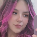 Ashleyrosemary from Zacatecas | Woman | 23 years old | Aries