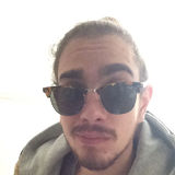 Stelios from Larisa | Man | 30 years old | Aries