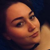 Maddie from Riga | Woman | 31 years old | Cancer