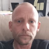 Danny from Pine Bush | Man | 50 years old | Sagittarius