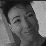 Caz from Sydney | Woman | 45 years old | Capricorn