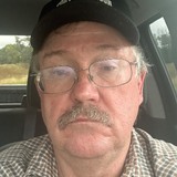Dennismoore1Ic from Crawford | Man | 59 years old | Sagittarius