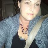 Dolina from Okemos | Woman | 38 years old | Taurus