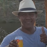 Amoreiraasstq from Uniao dos Palmares | Man | 39 years old | Scorpio