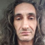Cwalter from Connersville | Man | 51 years old | Taurus