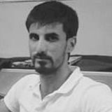 Evlilik from Mardin | Man | 33 years old | Cancer