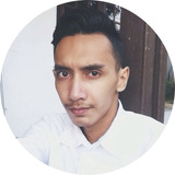 Whutger from Jakarta | Man | 33 years old | Pisces