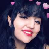 Delikiz from Mersin | Woman | 26 years old | Gemini