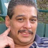 John from Marlin | Man | 56 years old | Aries