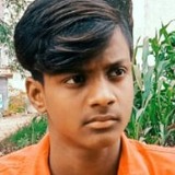 Donk76N from Jammu | Man | 23 years old | Capricorn