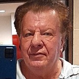 Djead1K from Chachoengsao | Man | 84 years old | Cancer