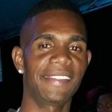 Maikonjesusgtq from Casimiro de Abreu | Man | 31 years old | Scorpio