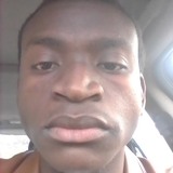 Nicksonetheqz from La Union | Man | 33 years old | Gemini