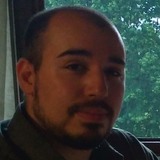 Simonearianoeg from Martinengo | Man | 34 years old | Sagittarius