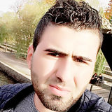 Ahmed from Malmback | Man | 35 years old | Capricorn