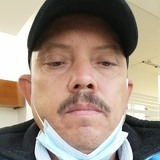 Murguiavelasuj from Ario de Rayon | Man | 53 years old | Capricorn