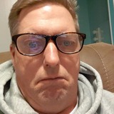 Courteaukennuz from Hamburg | Man | 59 years old | Scorpio