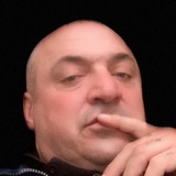 Diac0 from Mortsel | Man | 50 years old | Scorpio