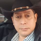 Saul from El Oro de Hidalgo | Man | 54 years old | Gemini