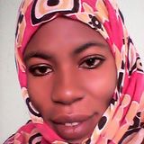 Moniy from Muscat | Woman | 38 years old | Aries
