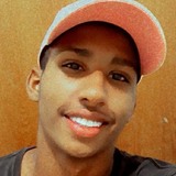Fer from Valparaiso | Man | 25 years old | Sagittarius