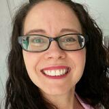 Grace from Atlanta | Woman | 45 years old | Gemini